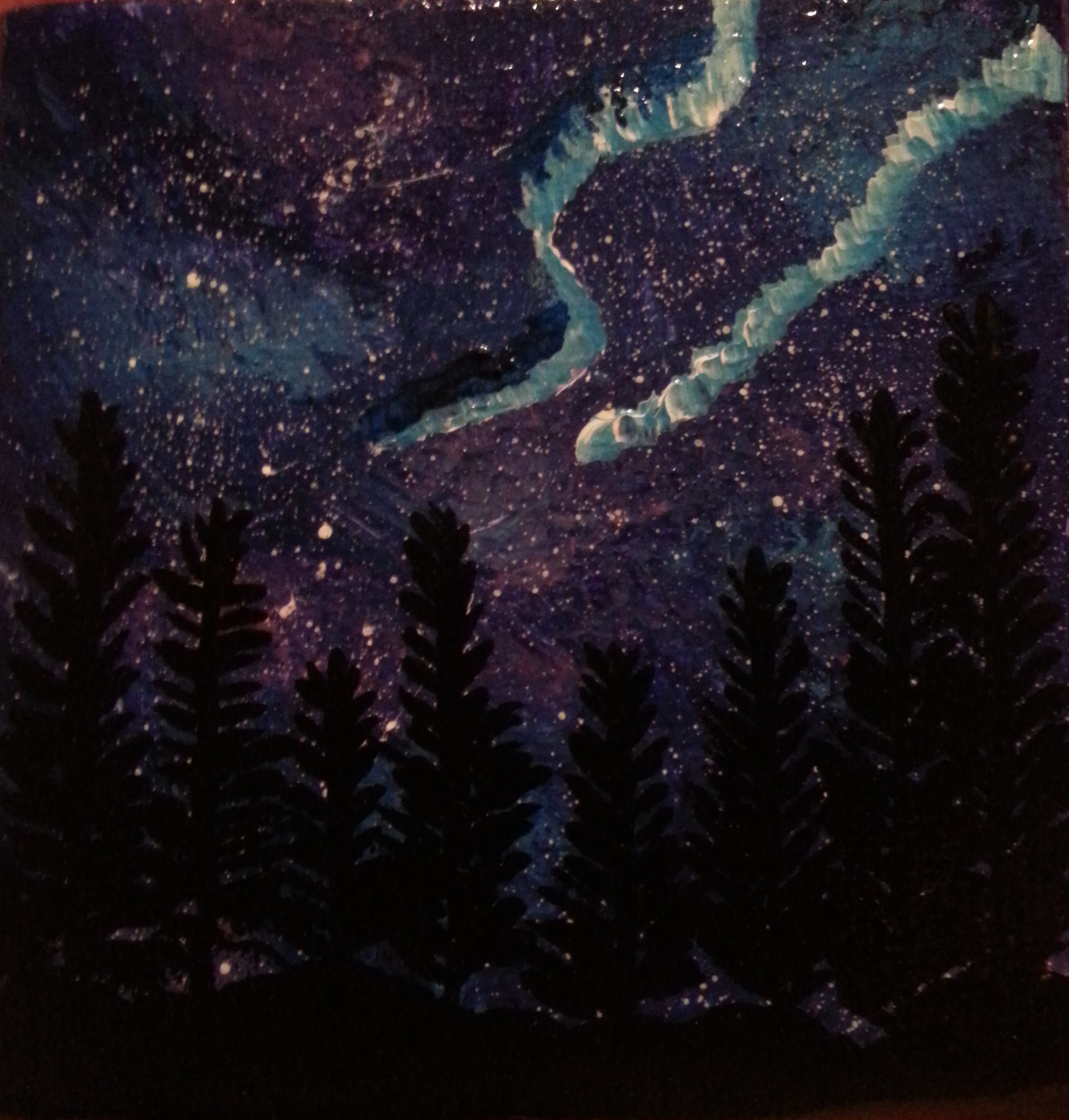 Aurora